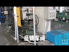 EMT Electrical Conduit