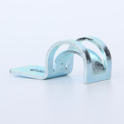 دعامة صندوق تركيب التلسكوب المزود