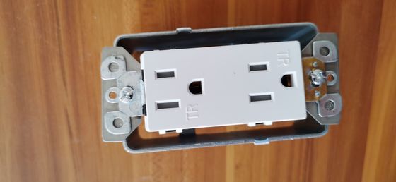 3 4 مجموعة تصاعد عصابة صندوق مخرج المزود