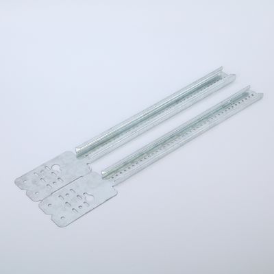 دعامة صندوق تركيب التلسكوب المزود