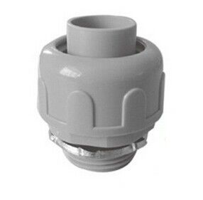 UL قناة مرنة من الصلب السائل الضيق المزود