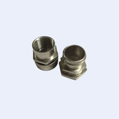 قناة مرنة مغلفة بالبيفك ذات دخان منخفض المزود